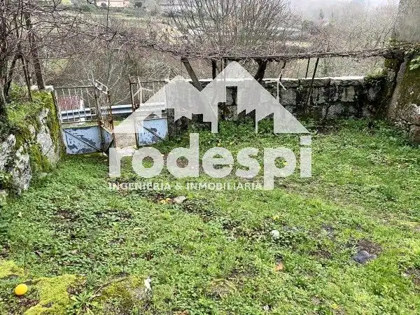 House for sale in A Cañiza, imagen 35
