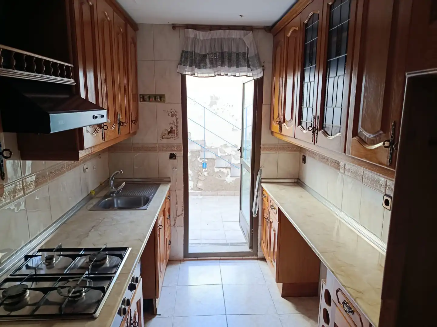 Flat for sale in Latina, imagen 48