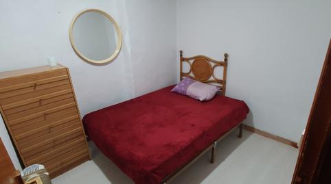 Foto 3 de Piso en venta en Calle Lindachiquia, Casco Antiguo,  Pamplona / Iruña