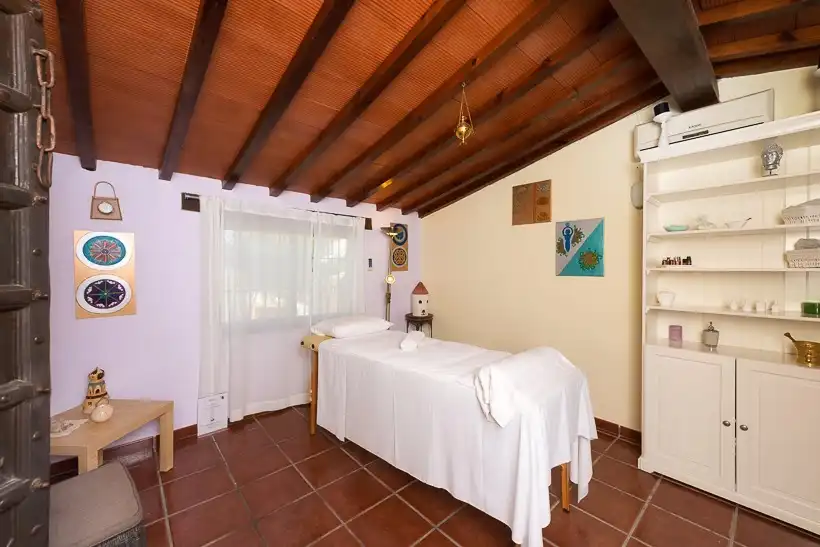 Casa o xalet en venda a Centro