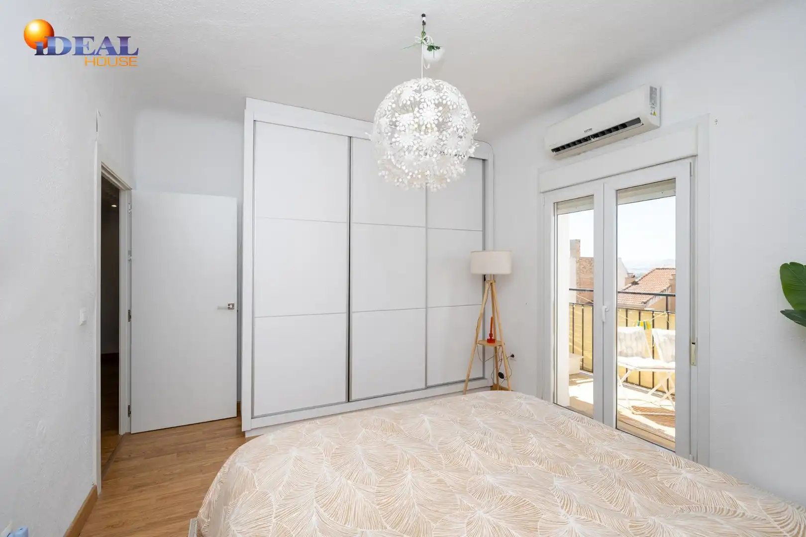 Ático con ascensor en venta en Ronda, imagen 20