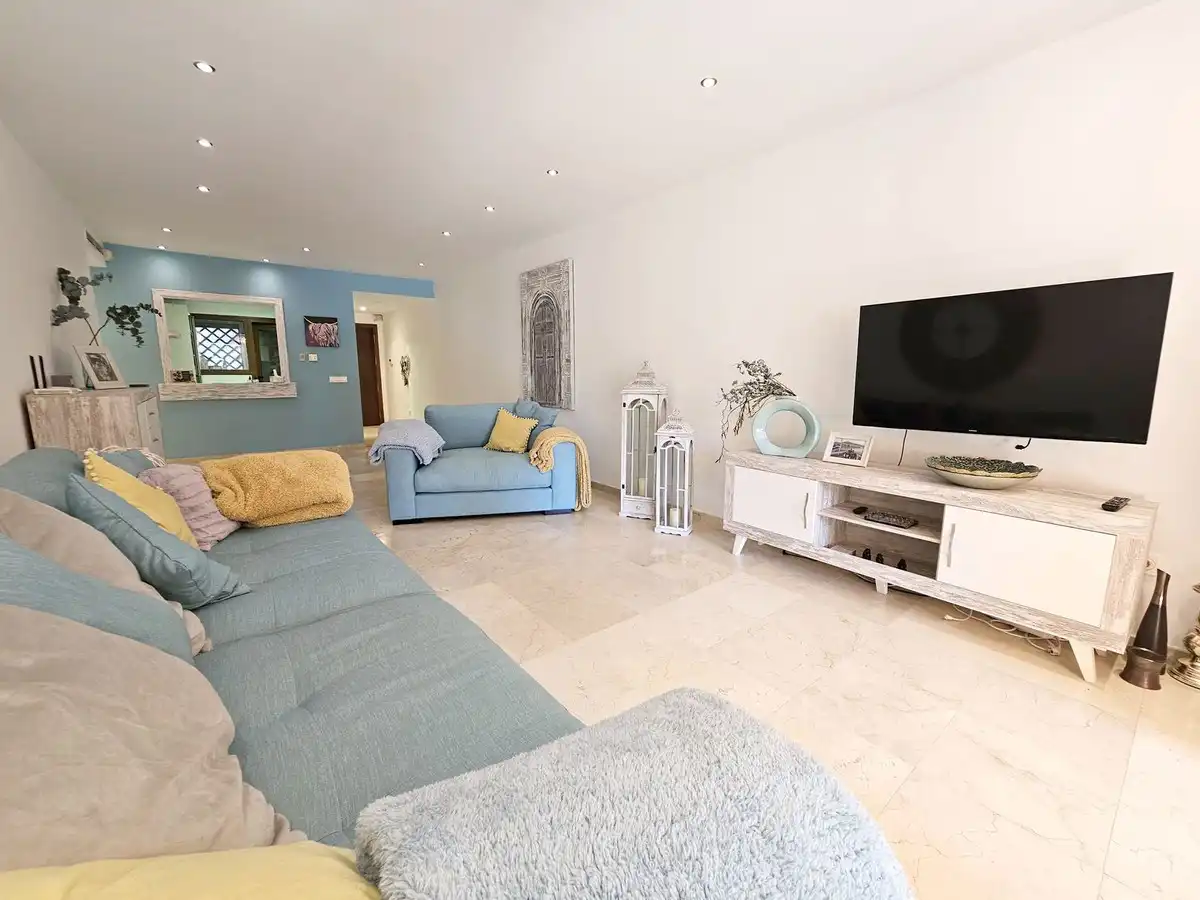 Apartment with pool for sale in Benamara - Atalaya, imagen 12
