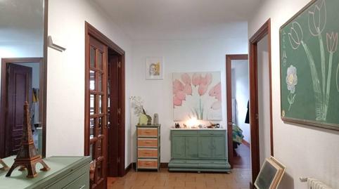 Foto 5 de Casa o chalet en venta en Calle Arillo, Dorneda, Oleiros