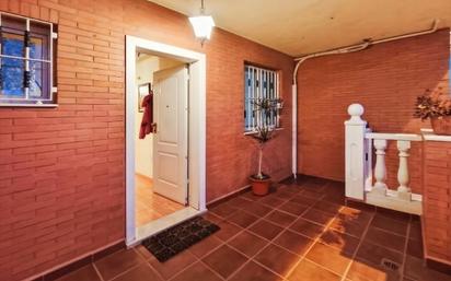 Casa o xalet en venda en  Almería Capital amb Jardí privat, Terrassa i Balcó