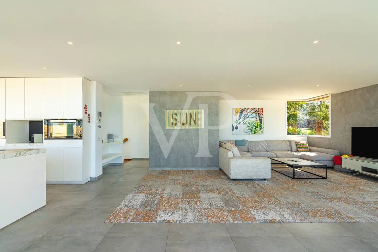 Casa o chalet en venta en Guía de Isora interior
