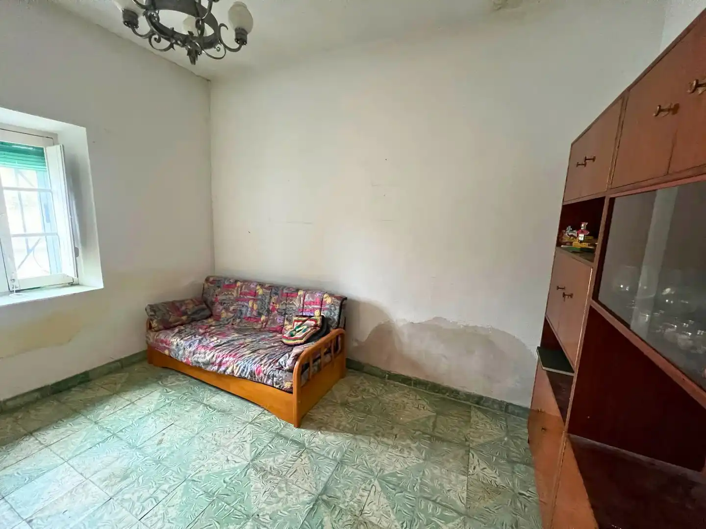 House for sale in Avenida de Santander, imagen 4