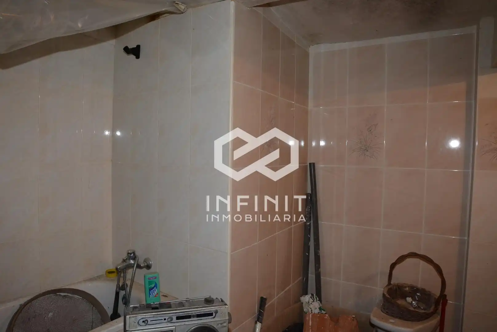 Casa o chalet en venta en Cifuentes con Terraza