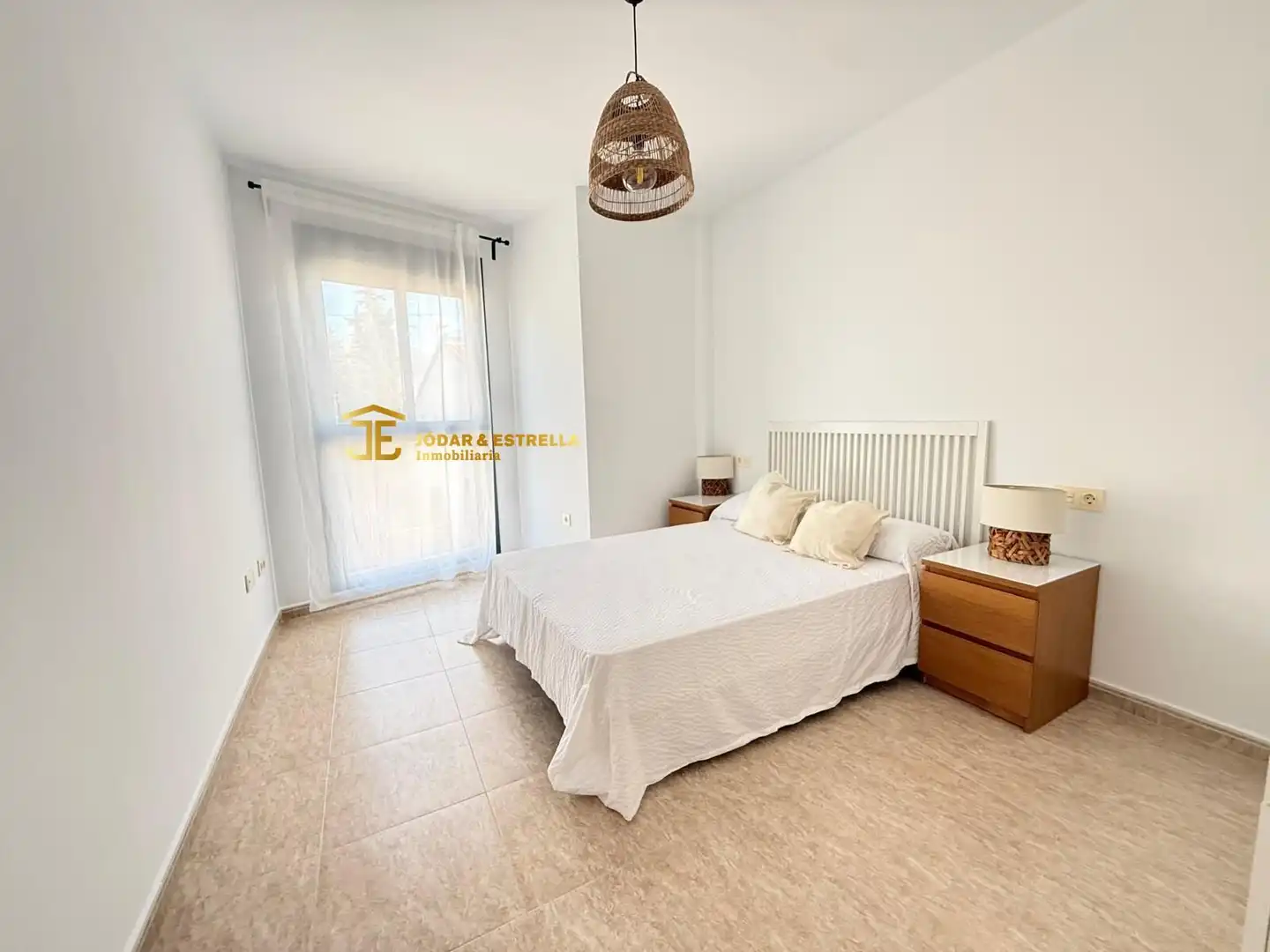 Apartment for sale in Pedanías Centro, imagen 19