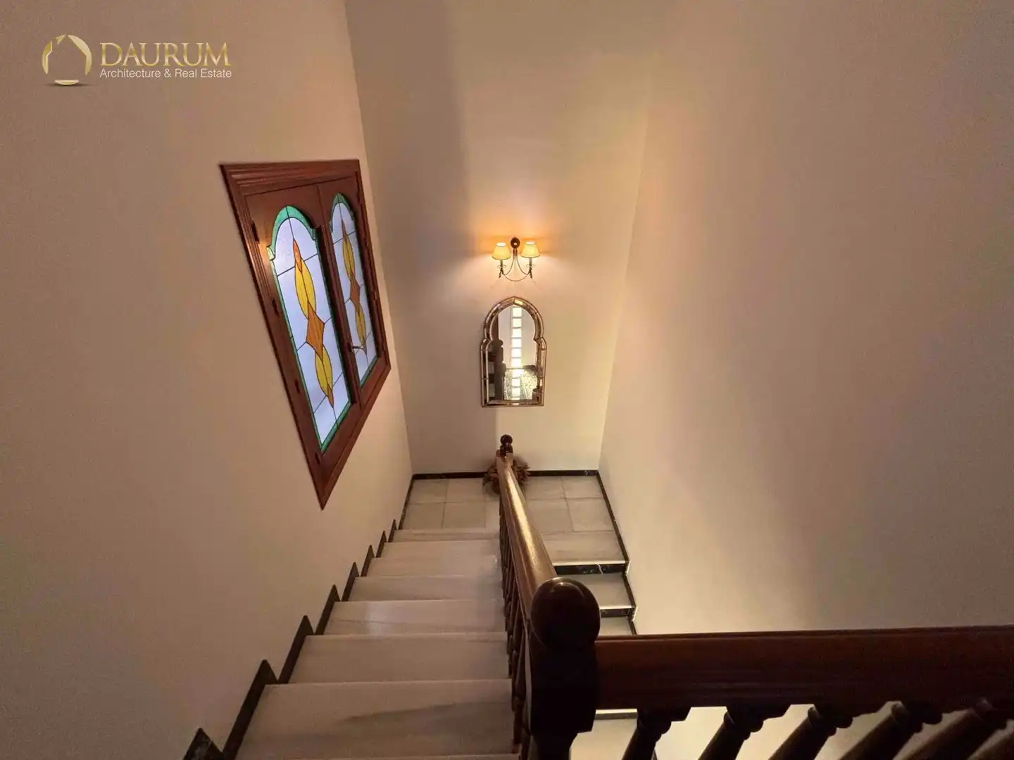 House for sale in AVENIDA INMACULADA CONCEPCIÓN, imagen 25