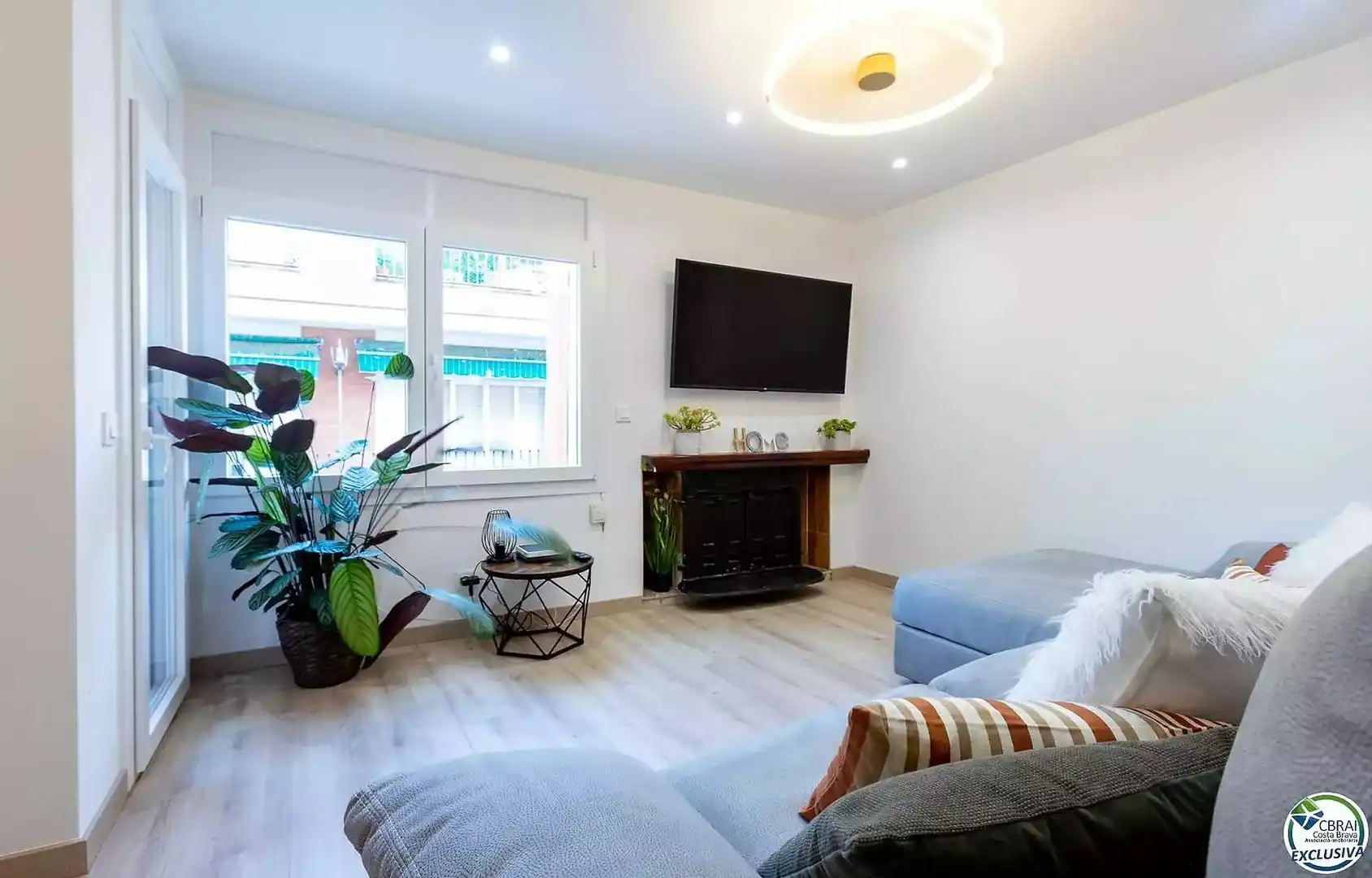 Appartement avec ascenseur à vendre à DE MADRID, imagen 8