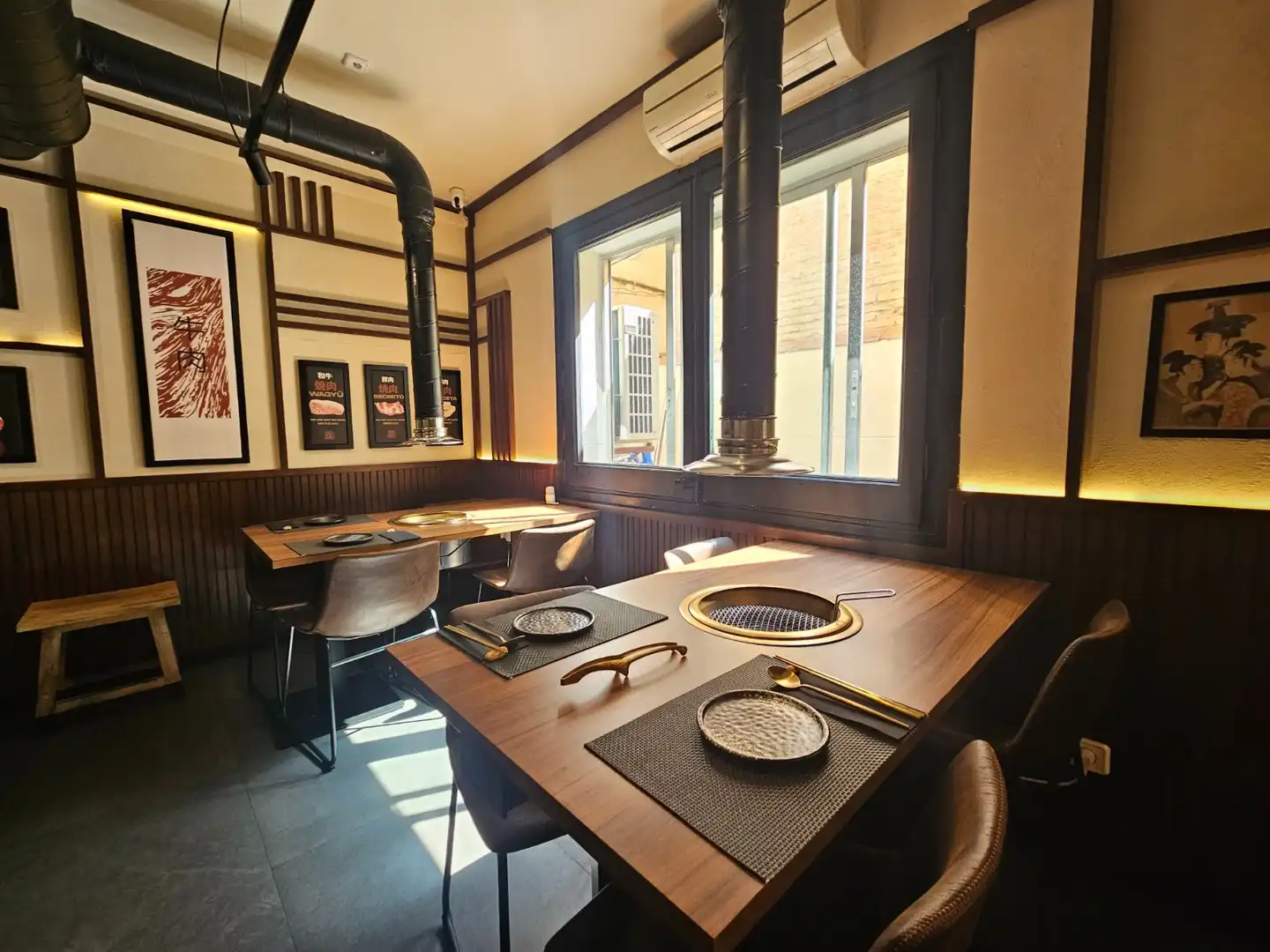 Business premises for transfer in Sarrià - Sant Gervasi, imagen 6