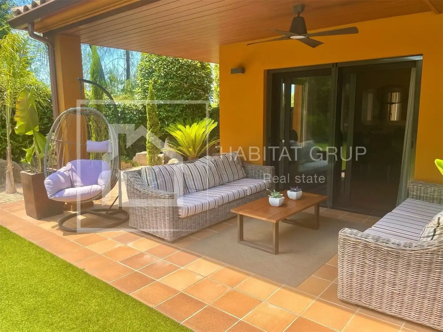 Casa en venda a Sant Julià de Ramis, imagen 4