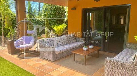 Chalet en venta en Sant Julià de Ramis, imatge 4