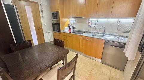 Foto 4 de Casa adosada en venda a Calle Mota del Rio, 2, Orihuela ciudad, Alicante