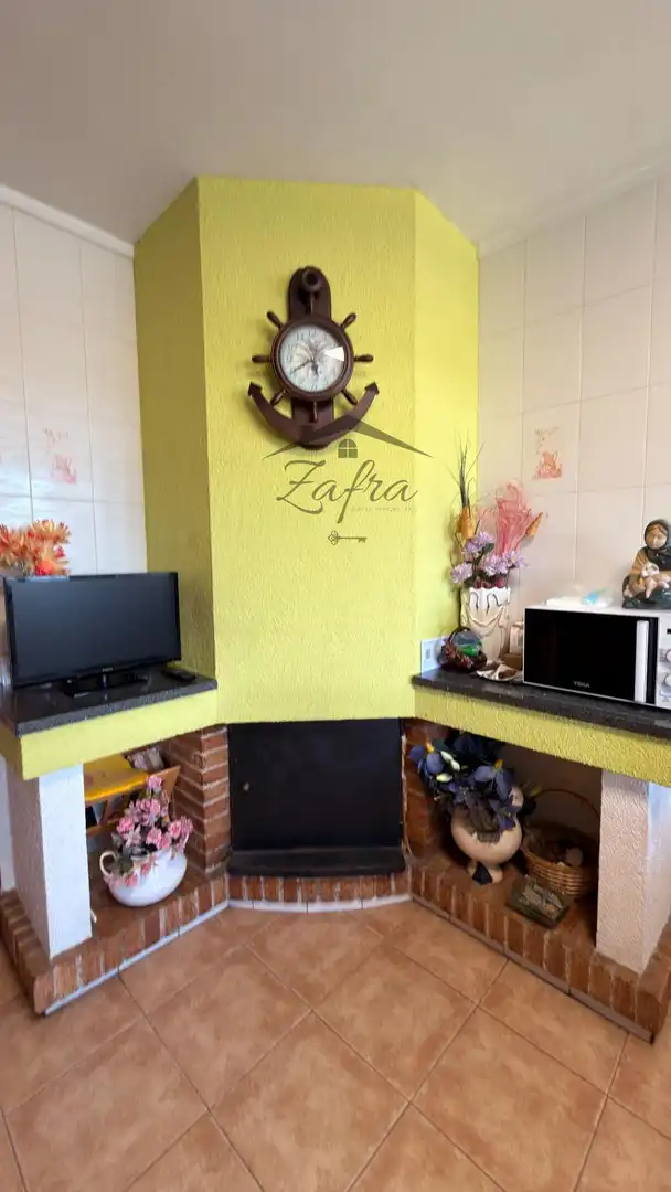 Detached homes for sale in Riudarenes  with Heating, Private garden and Terrace