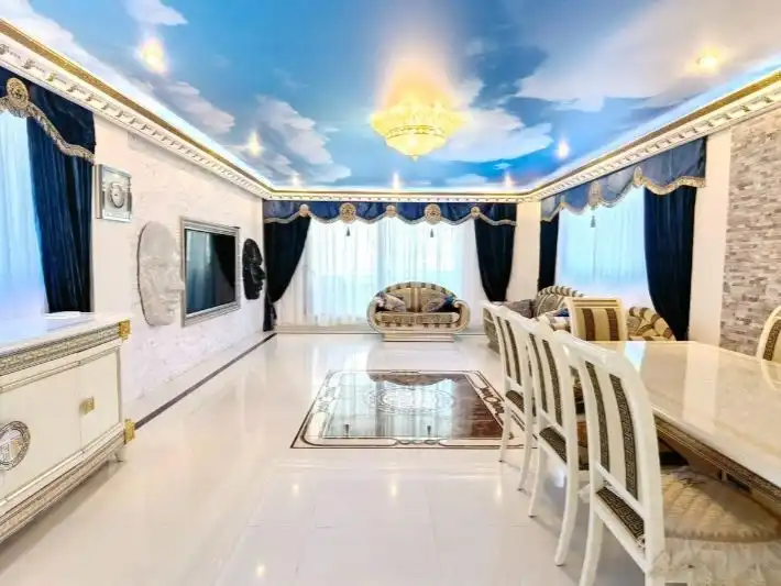 Maison avec piscine à vendre à calle loteria 31, imagen 7