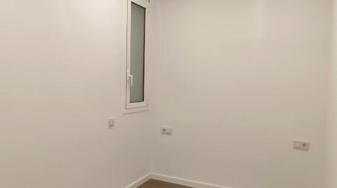 Foto 4 de Piso en venta en Estació de França, Mollet del Vallès