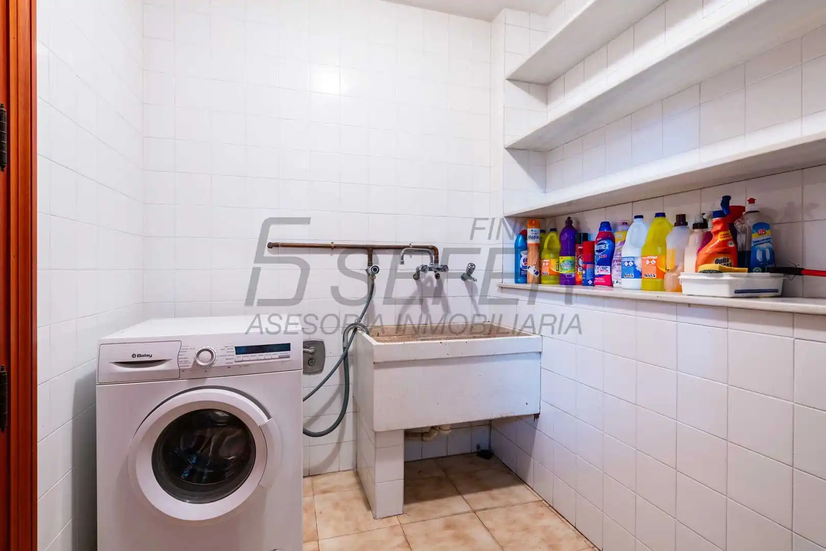Chalet en venta en ERMITA, imagen 29
