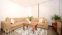 Living room of Flat for sale in Moncofa  with Air Conditioner and Heating