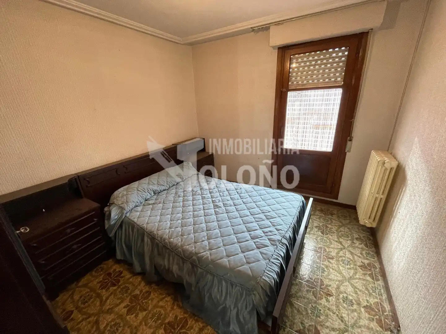 Casa o chalet en venta en Calle Real, 10, Tirgo