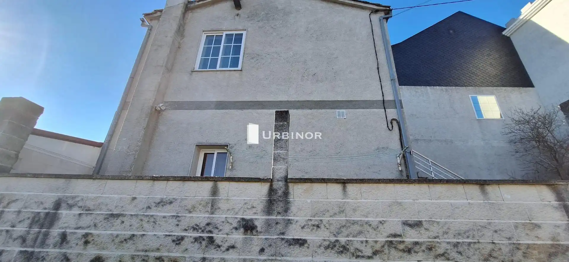 House for sale in San Cibrao das Viñas, imagen 18