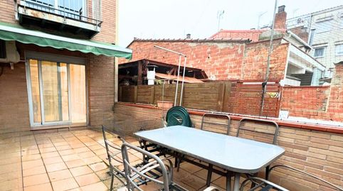 Foto 4 de Casa o chalet en venta en La Romànica, Barberà del Vallès