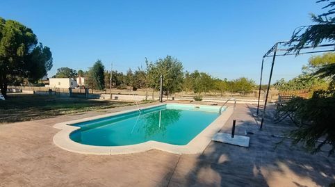 Foto 4 de Casa o xalet en venda a Polígono Casar de Cáceres, 47b, Casar de Cáceres, Cáceres
