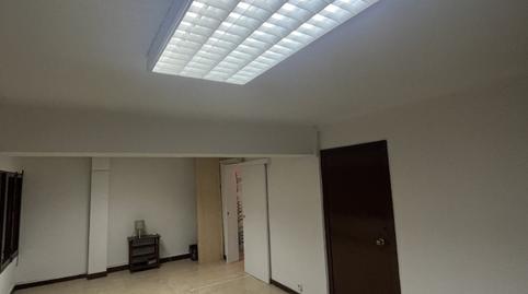 Photo 5 of Office to rent in Carrer D'aribau, 265, Sant Gervasi- Galvany, Barcelona