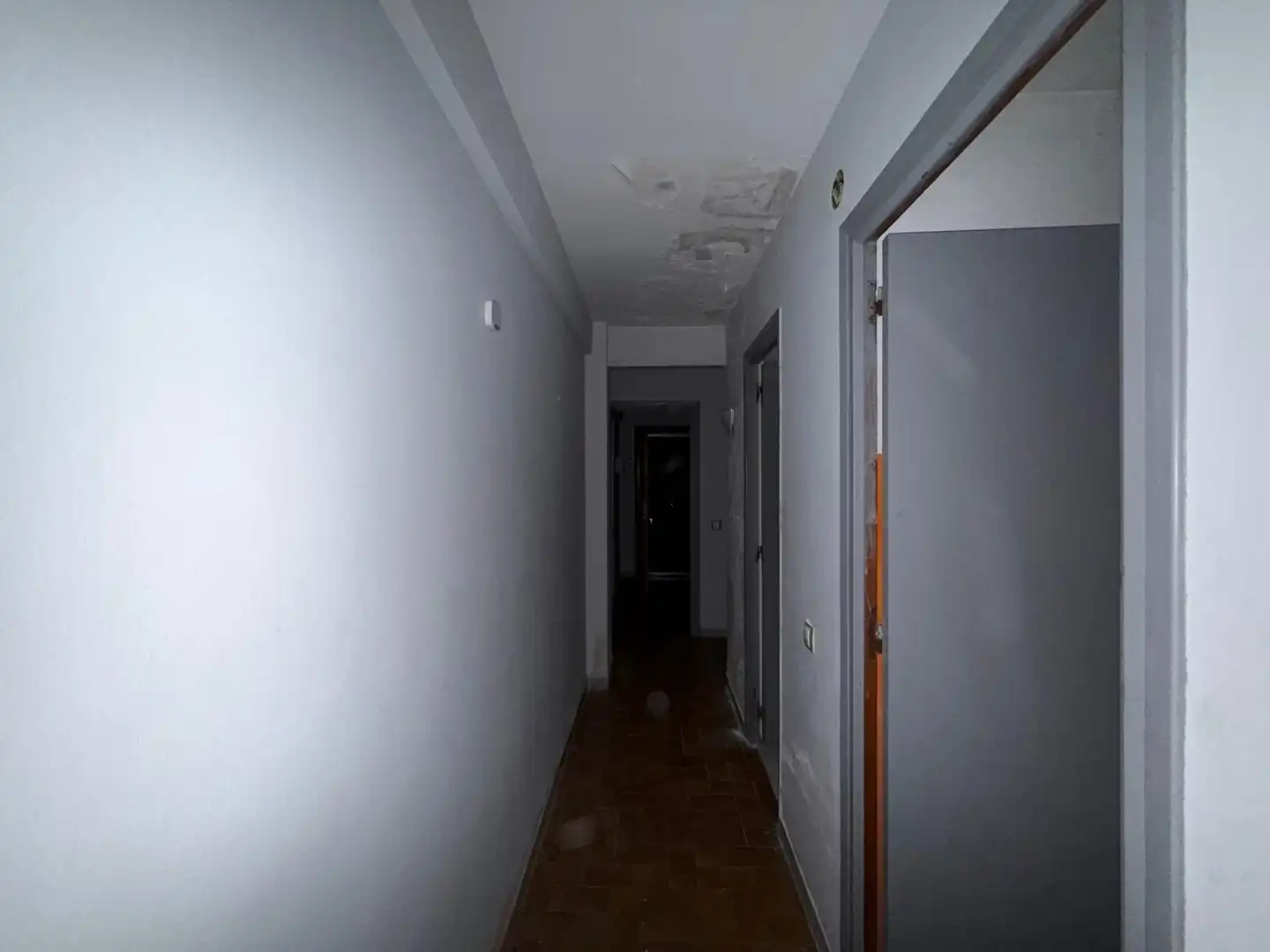 Piso en venta en Roda de Berà, imagen 10