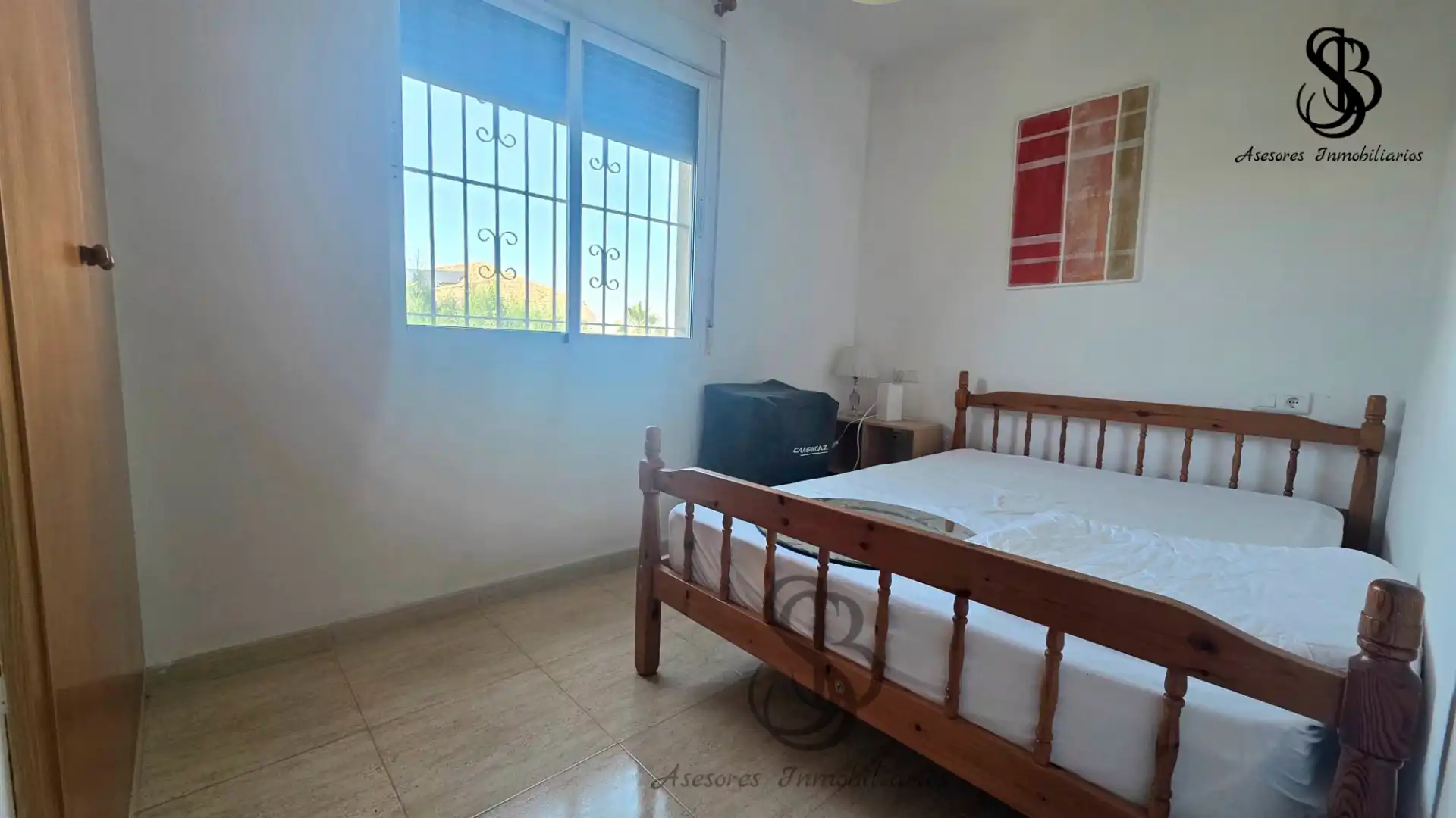 Villa avec terrasse à vendre à Carrer El Llimoner, imagen 24