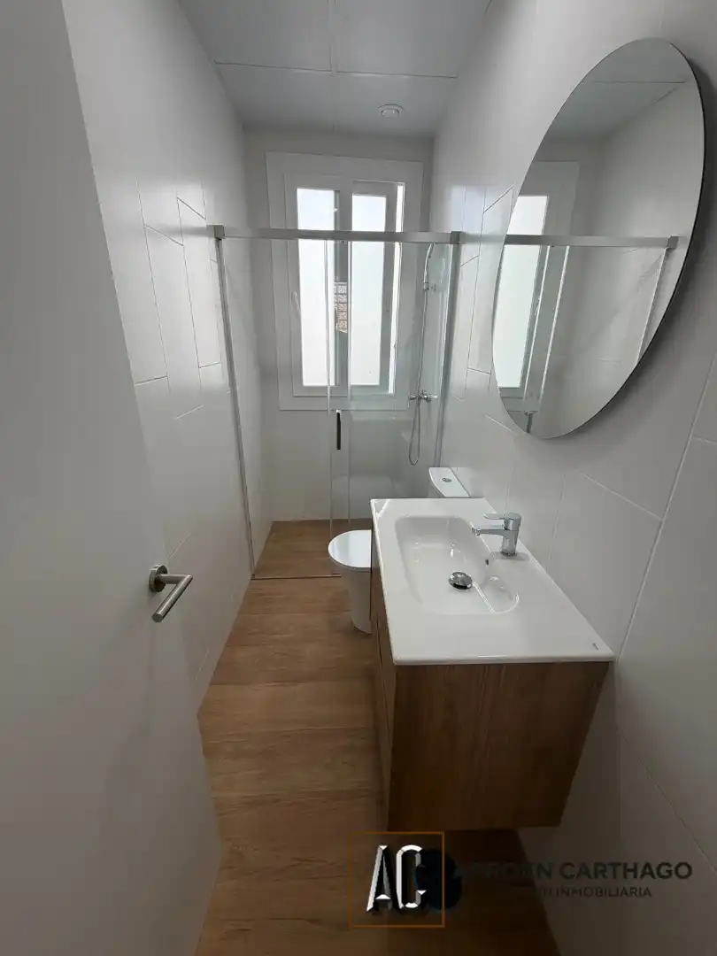 Villa mit Terrasse zum Verkauf in Cartagena ciudad, imagen 10