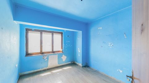 Foto 2 de Piso en venta en Miramar, Luanco - Aramar - Antromero, Gozón