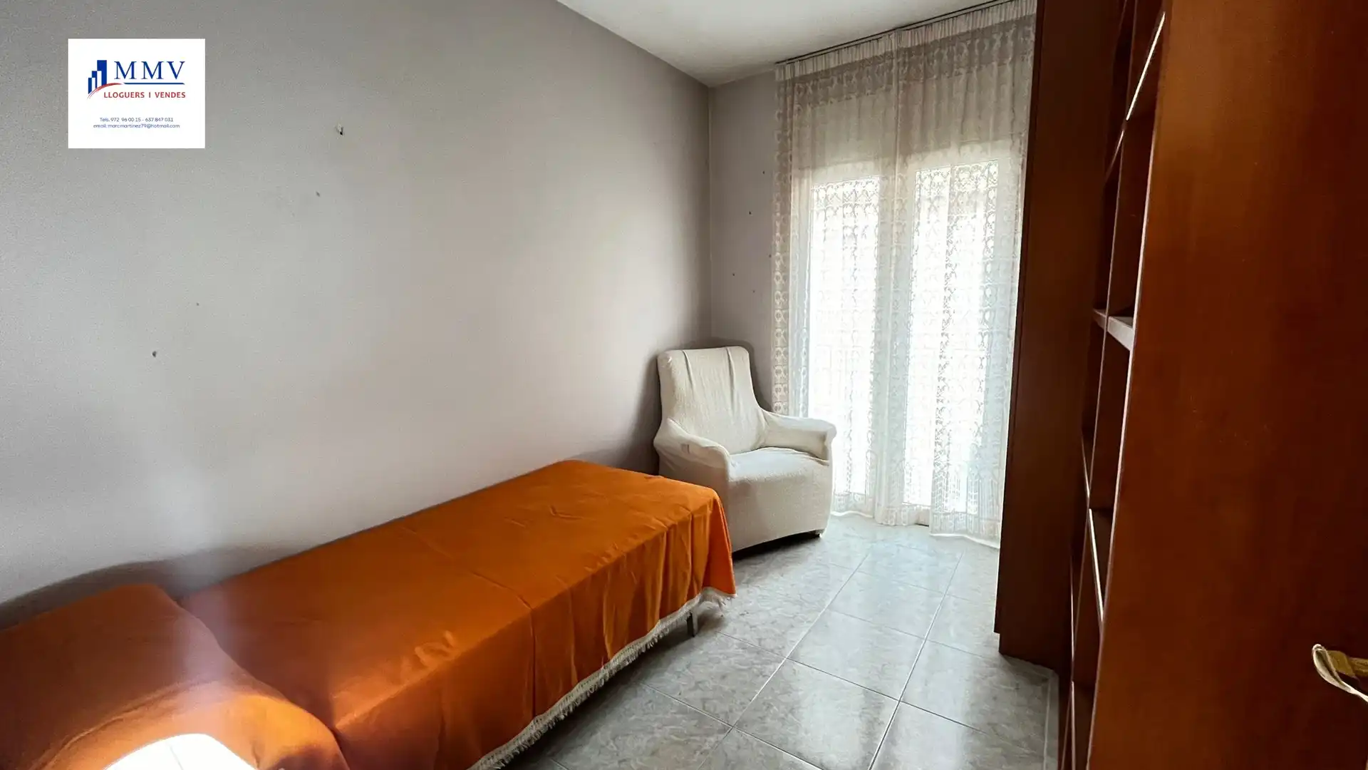 Casa o chalet en venta en Centre