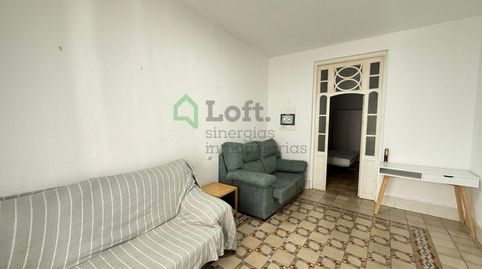 Photo 2 of Flat for sale in Casco Antiguo, Badajoz Capital