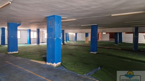 Foto 3 von Abstellraum zur Miete in Olula del Río, Almería