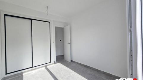 Photo 4 of Attic for sale in Calle Camino Viejo de Güéjar, Cenes de la Vega, Granada