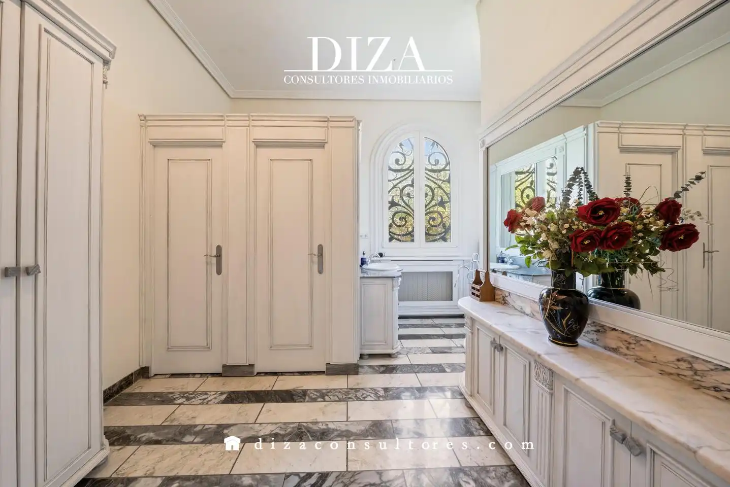 Casa con piscina en venta en Calle Rosas, imagen 45