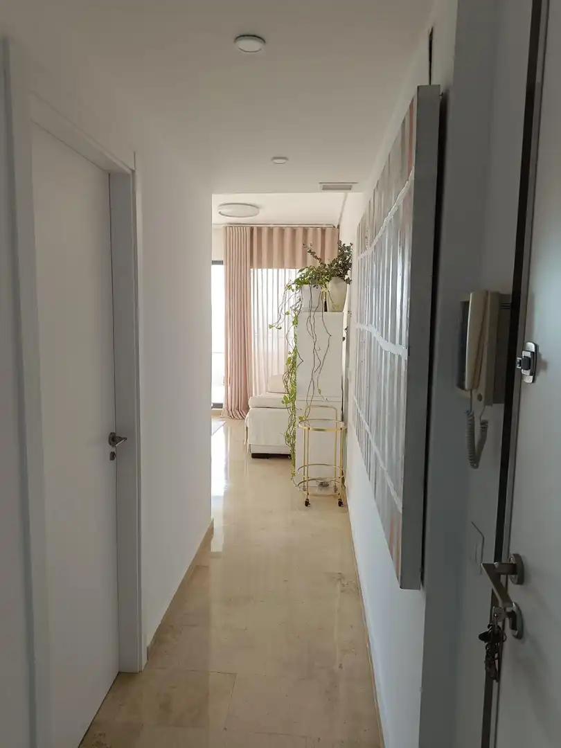 Apartment with pool for sale in Calle PRESIDENTE ADOLFO SUAREZ, imagen 36