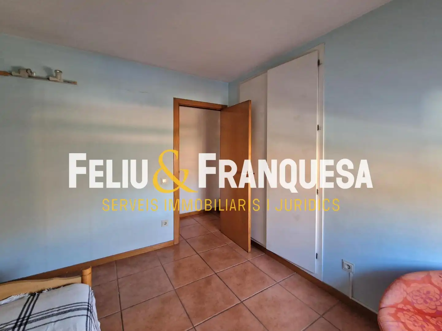 Attic for sale in Sant Cugat del Vallès  with Heating, Private garden and Terrace