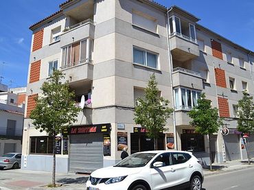 Appartamento in vendita a ARENES (DE LES)