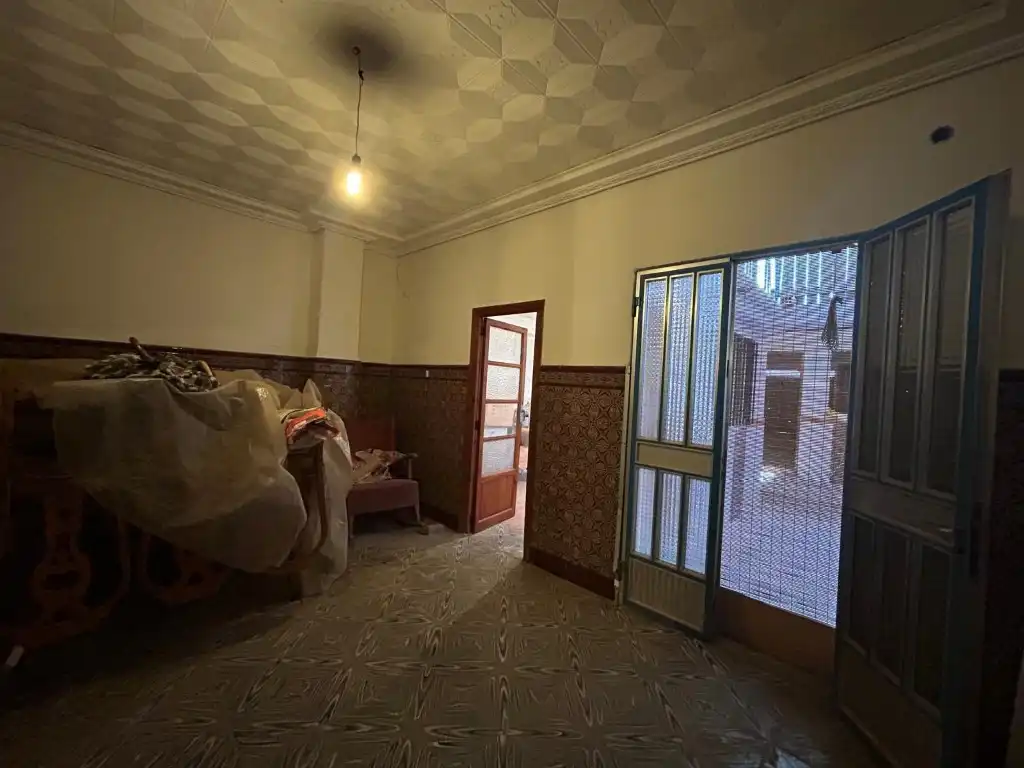 Casa o xalet en venda en Rafelbuñol / Rafelbunyol