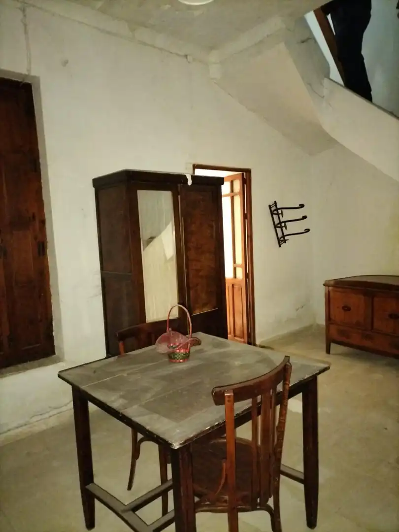 Casa o xalet en venda en Las Torres de Cotillas amb Terrassa i Traster
