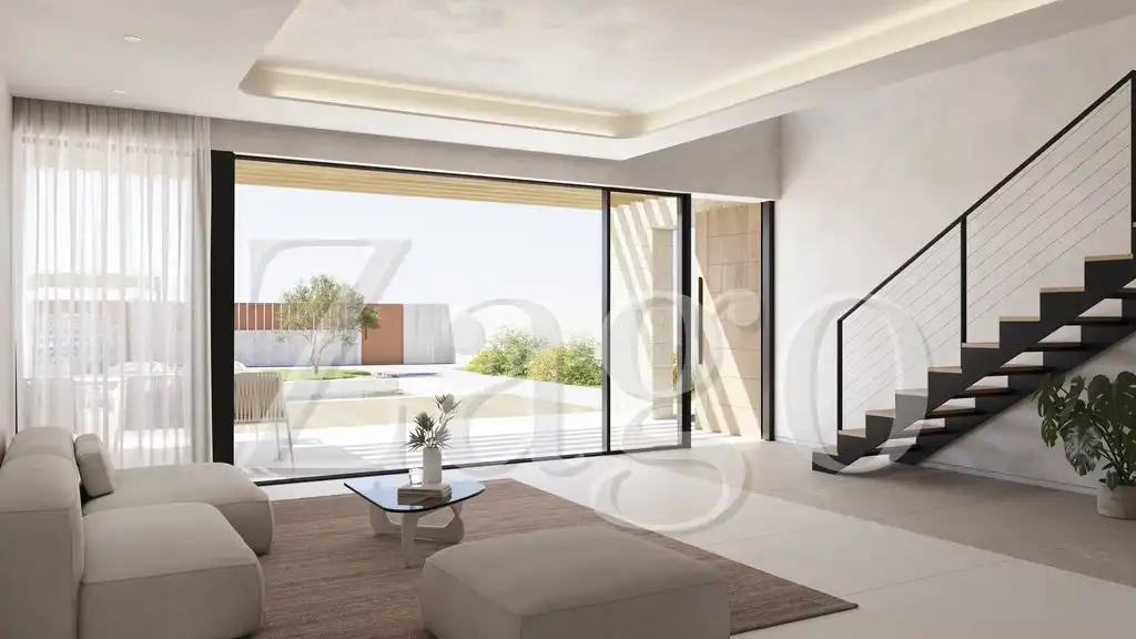 Casa con giardino in vendita a Balcón de Finestrat - Terra Marina, imagen 11