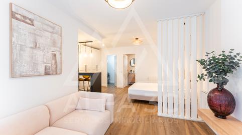 Foto 3 de Estudi en venda a Soto del Real, Madrid