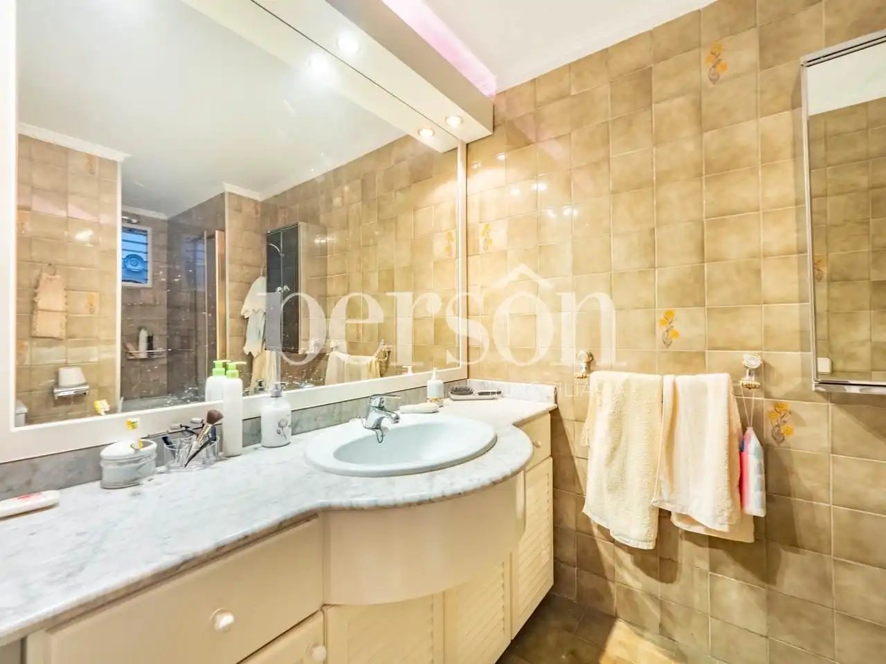 Appartamento con terrazza in vendita a Ciutat Vella, imagen 48