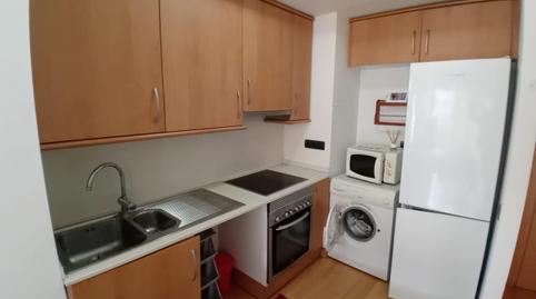 Foto 3 de Apartament en venda a Príncep de Viana - Clot -Xalets Humbert Torres, Lleida