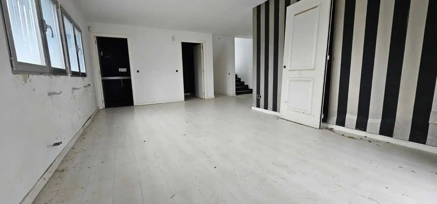 Haus zum Verkauf in ZURBARAN, imagen 25