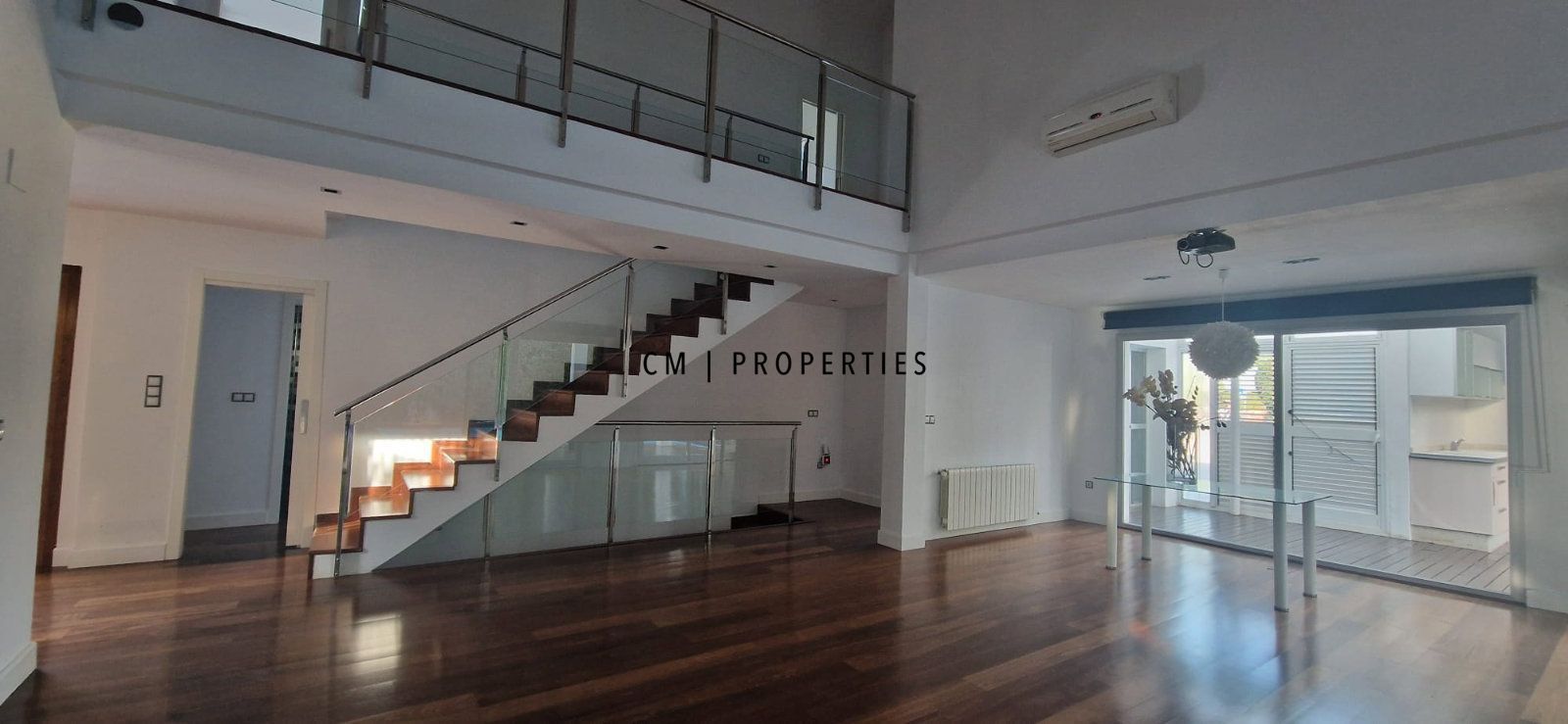 Casa o xalet en venda en Paterna amb Aire condicionat, Calefacció i Traster