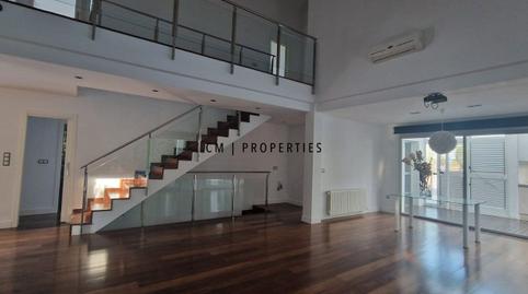 Photo 2 of House or chalet for sale in 608, La Cañada, Valencia