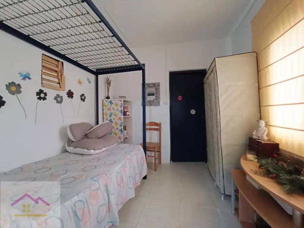 Casa o xalet en venda a Urbanizacion Pai Sector Torrelasal, Cabanes